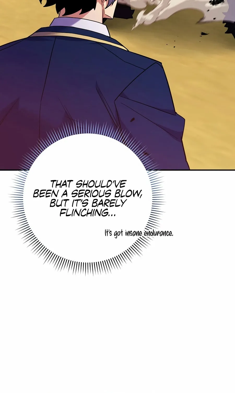 Reborn as the Overpowered Genius Lord Chapter 54 page 24 - 