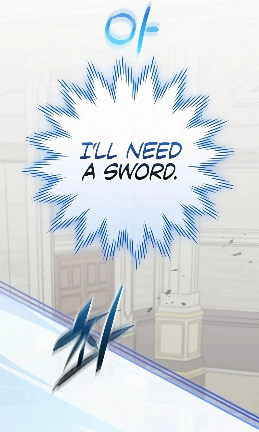 Reborn as the Overpowered Genius Lord Chapter 54 page 27 - 