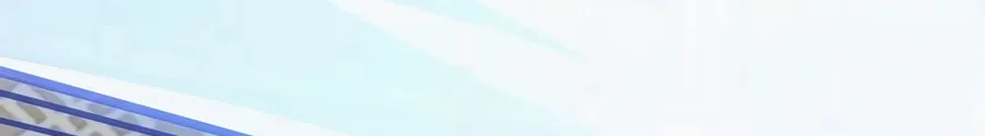 Reborn as the Overpowered Genius Lord Chapter 54 page 28 - 