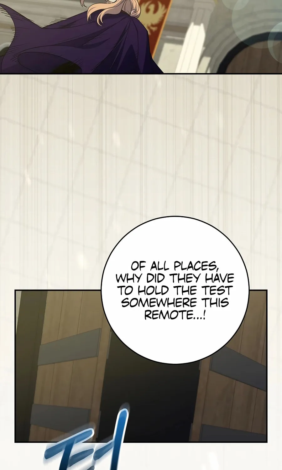 Reborn as the Overpowered Genius Lord Chapter 54 page 4 - 