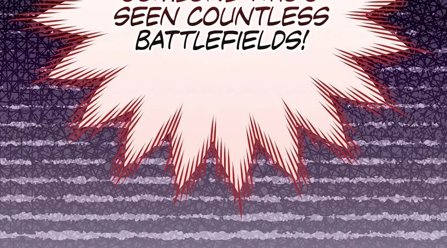 Reborn as the Overpowered Genius Lord Chapter 54 page 38 - 