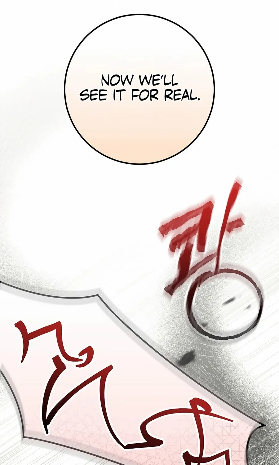 Reborn as the Overpowered Genius Lord Chapter 54 page 40 - 