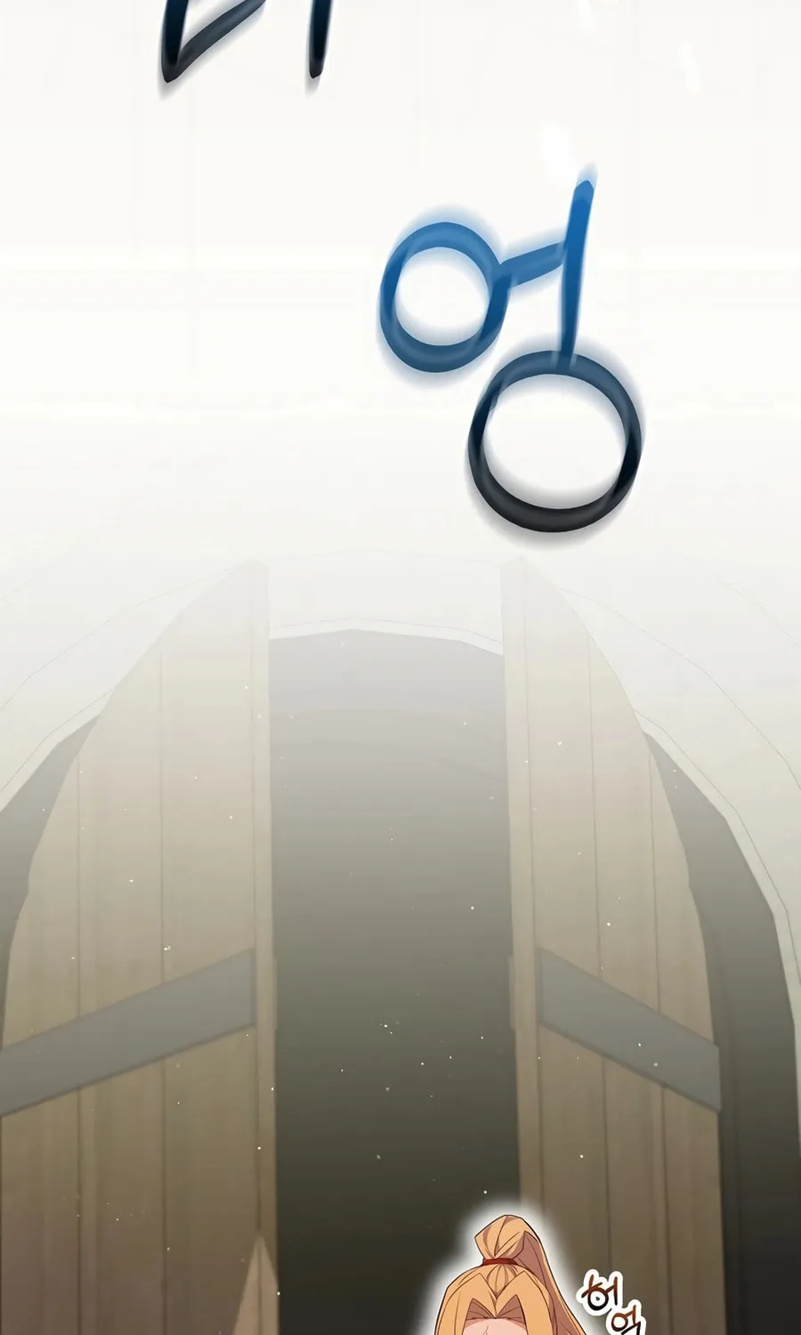 Reborn as the Overpowered Genius Lord Chapter 54 page 5 - 