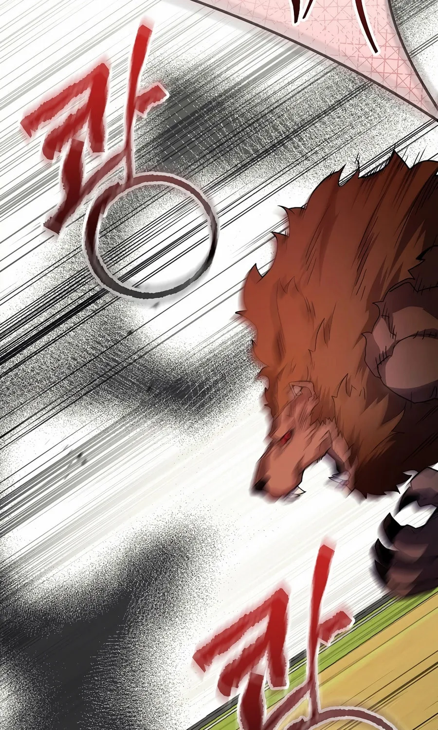Reborn as the Overpowered Genius Lord Chapter 54 page 41 - 