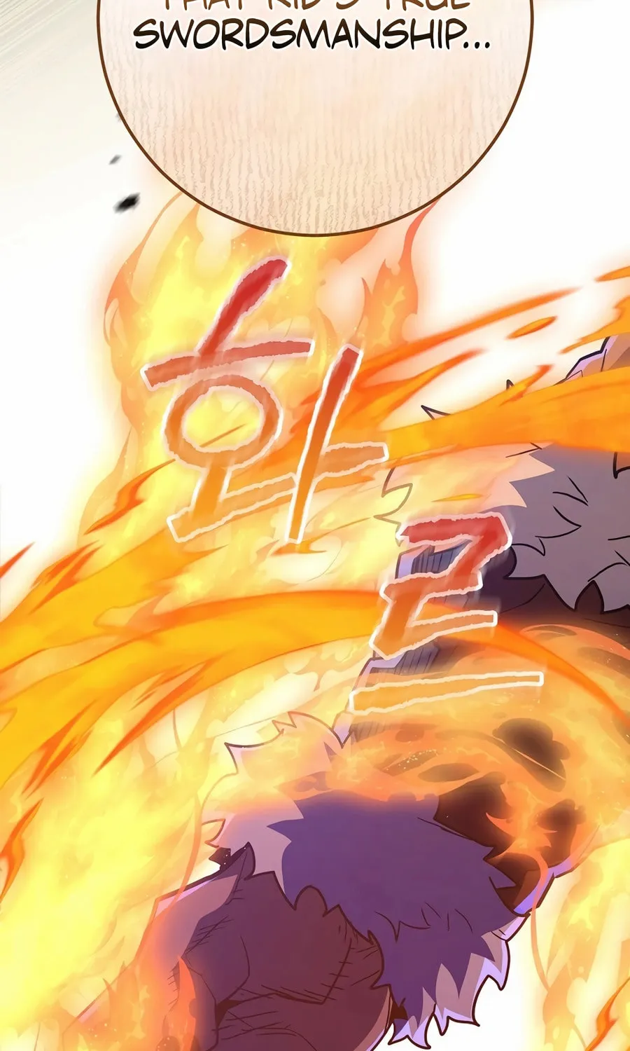 Reborn as the Overpowered Genius Lord Chapter 54 page 43 - 