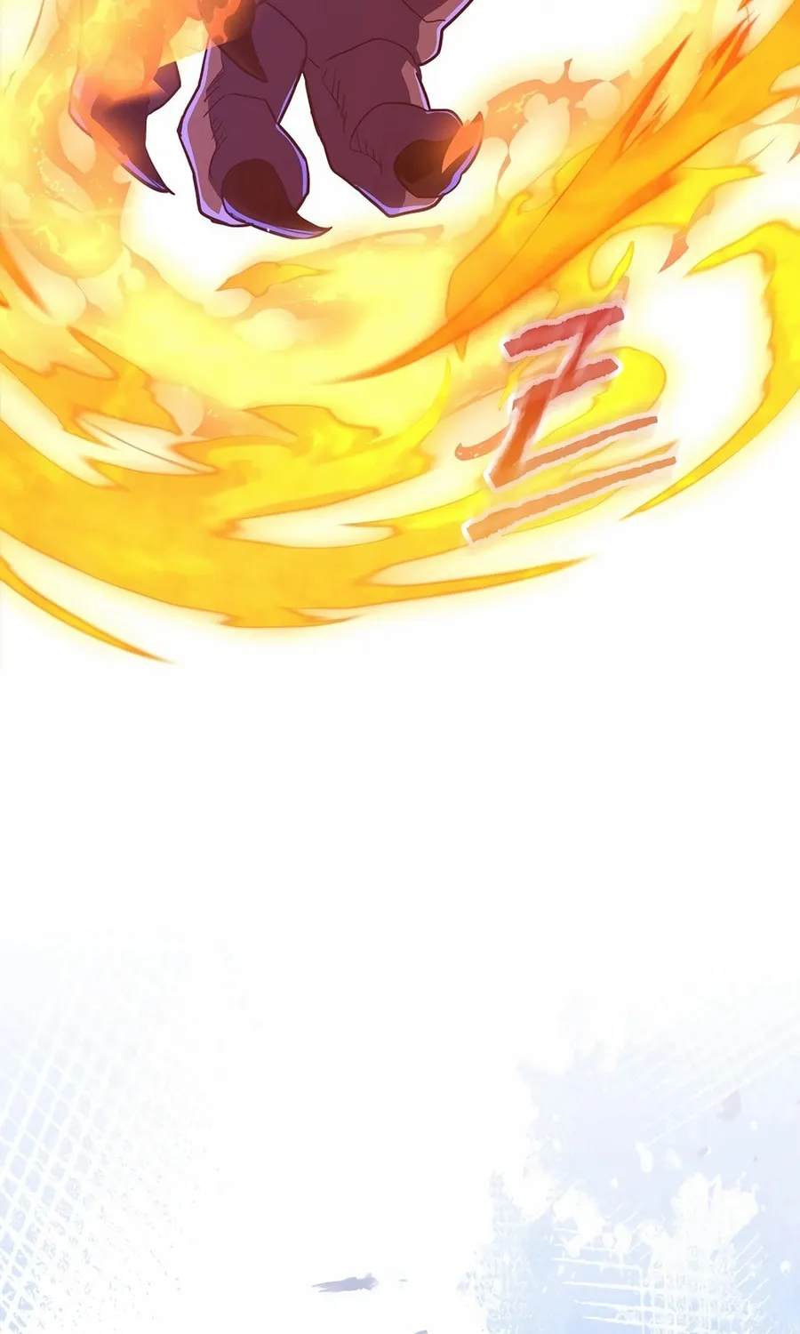 Reborn as the Overpowered Genius Lord Chapter 54 page 44 - 