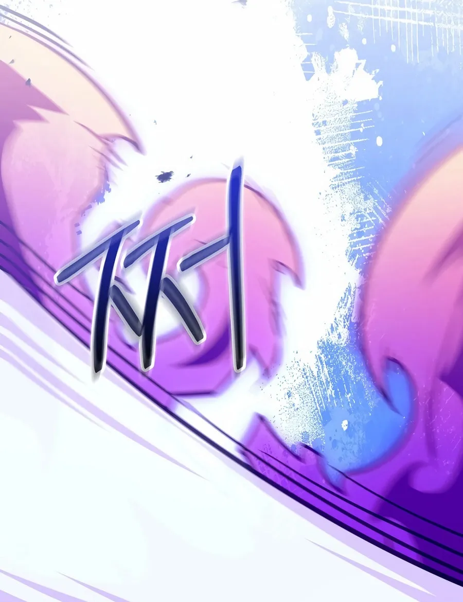 Reborn as the Overpowered Genius Lord Chapter 54 page 45 - 