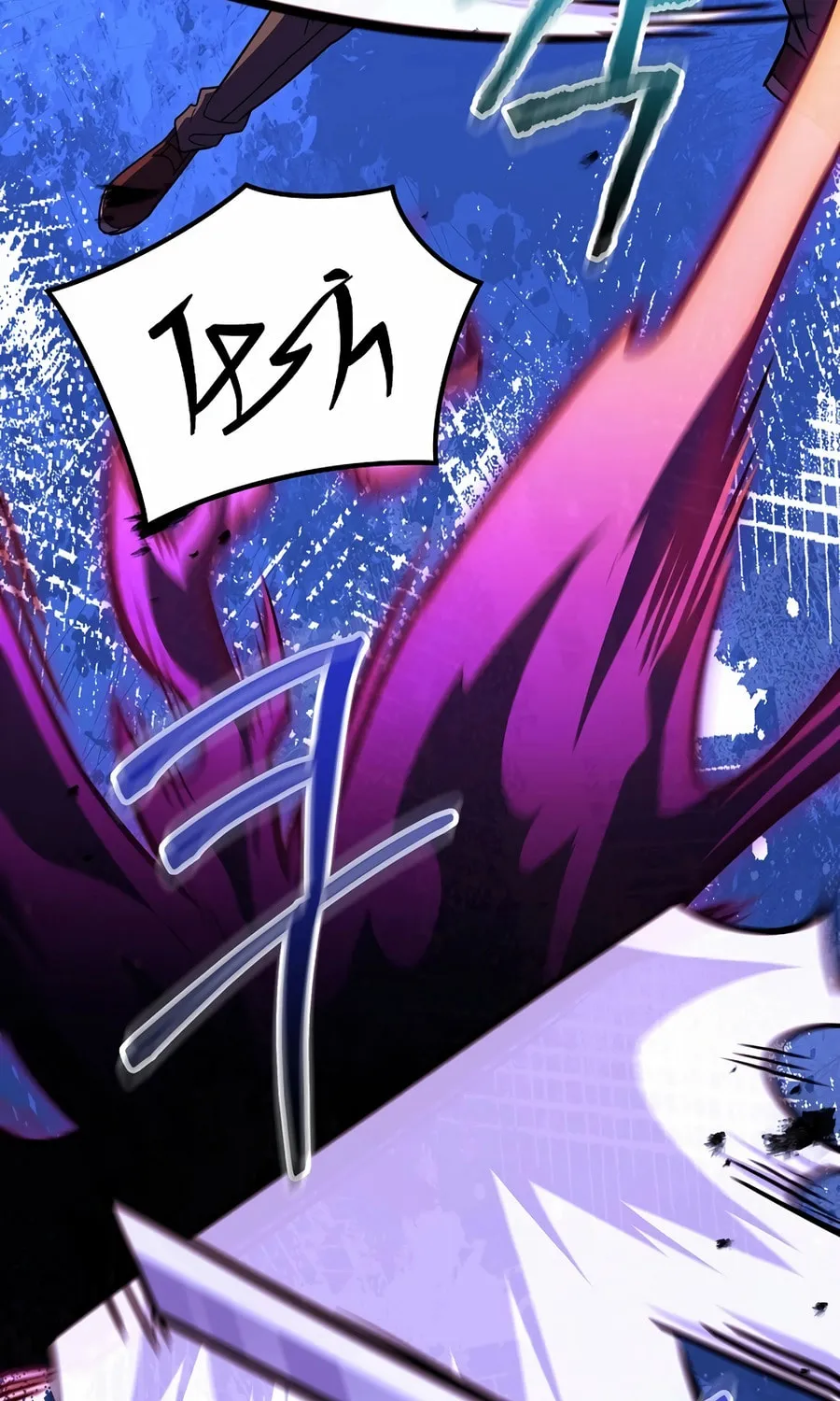 Reborn as the Overpowered Genius Lord Chapter 54 page 48 - 