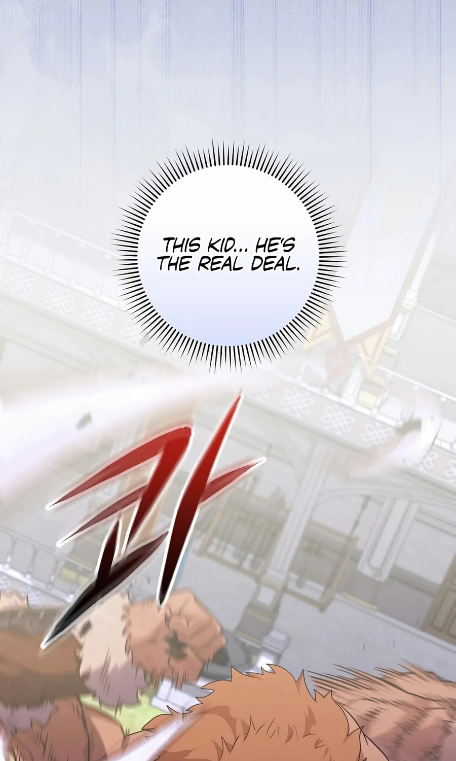 Reborn as the Overpowered Genius Lord Chapter 54 page 52 - 