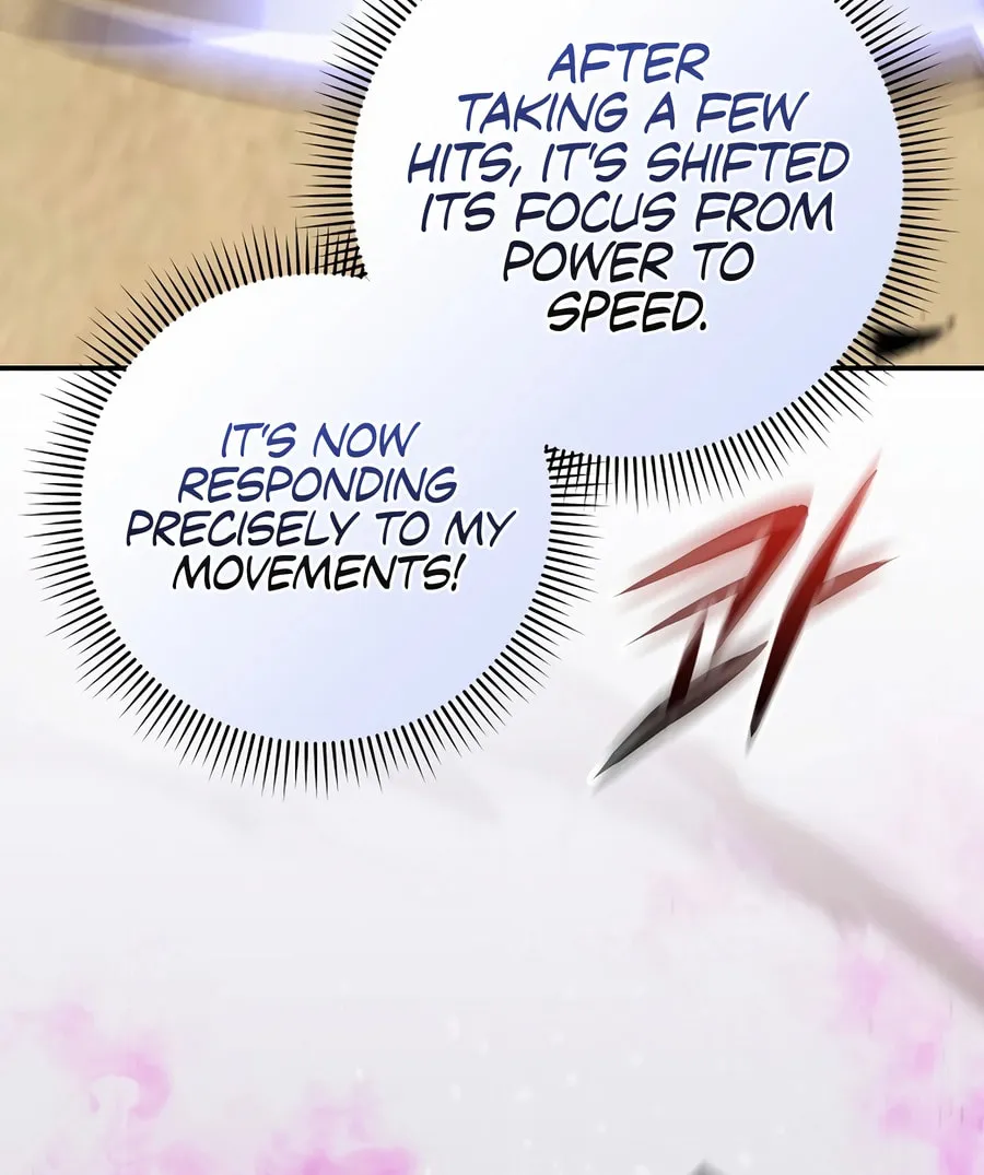 Reborn as the Overpowered Genius Lord Chapter 54 page 54 - 