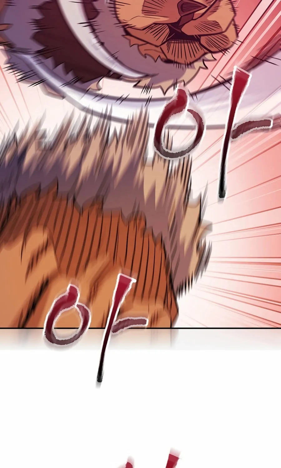 Reborn as the Overpowered Genius Lord Chapter 54 page 60 - 