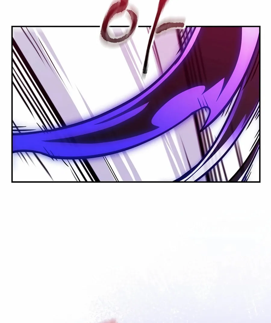 Reborn as the Overpowered Genius Lord Chapter 54 page 61 - 