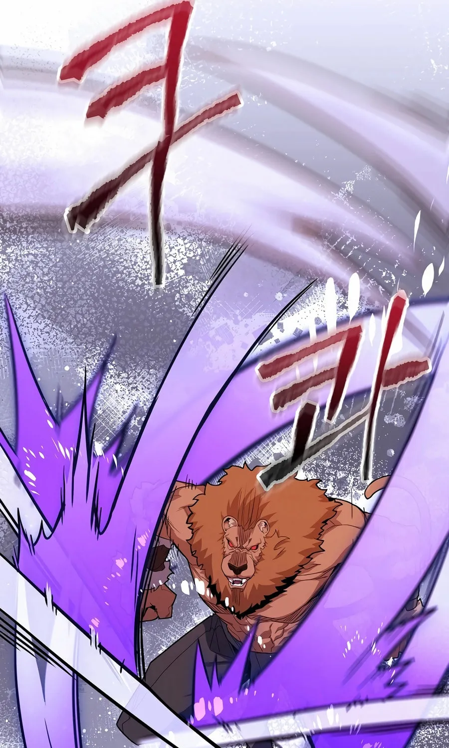 Reborn as the Overpowered Genius Lord Chapter 54 page 62 - 
