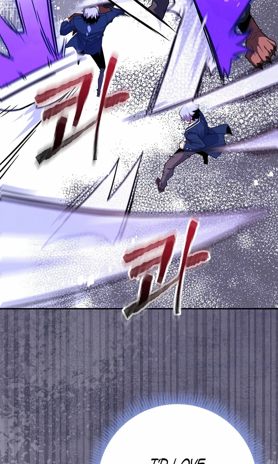 Reborn as the Overpowered Genius Lord Chapter 54 page 63 - 