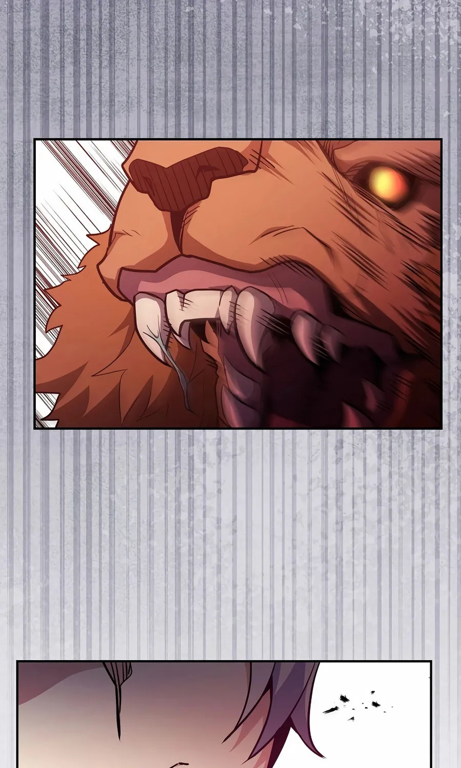 Reborn as the Overpowered Genius Lord Chapter 54 page 65 - 