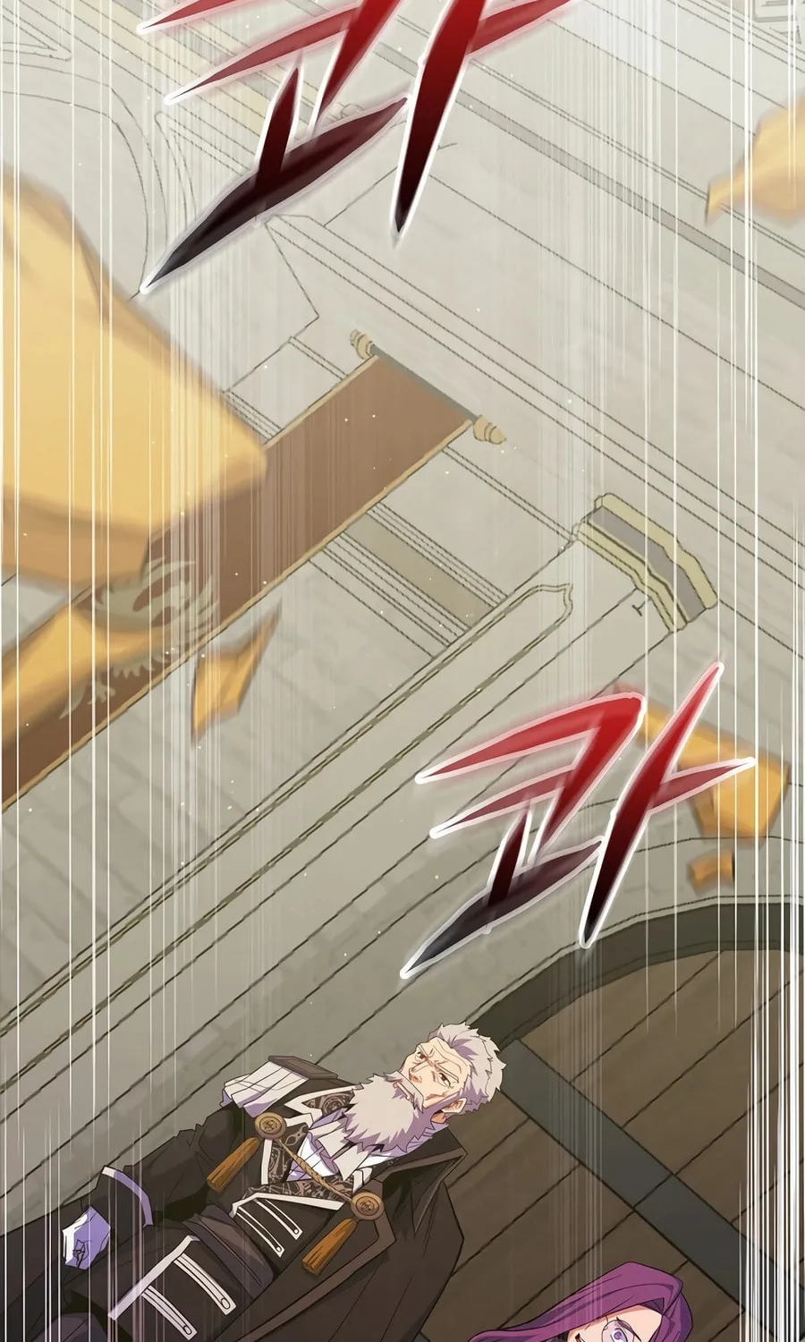 Reborn as the Overpowered Genius Lord Chapter 54 page 67 - 