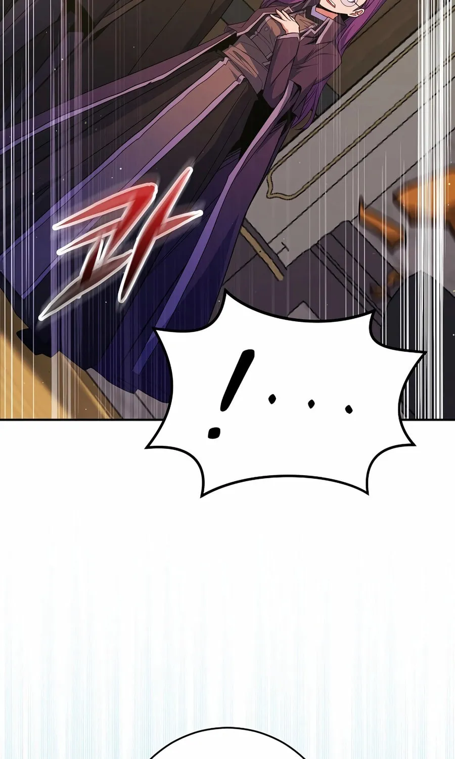Reborn as the Overpowered Genius Lord Chapter 54 page 68 - 