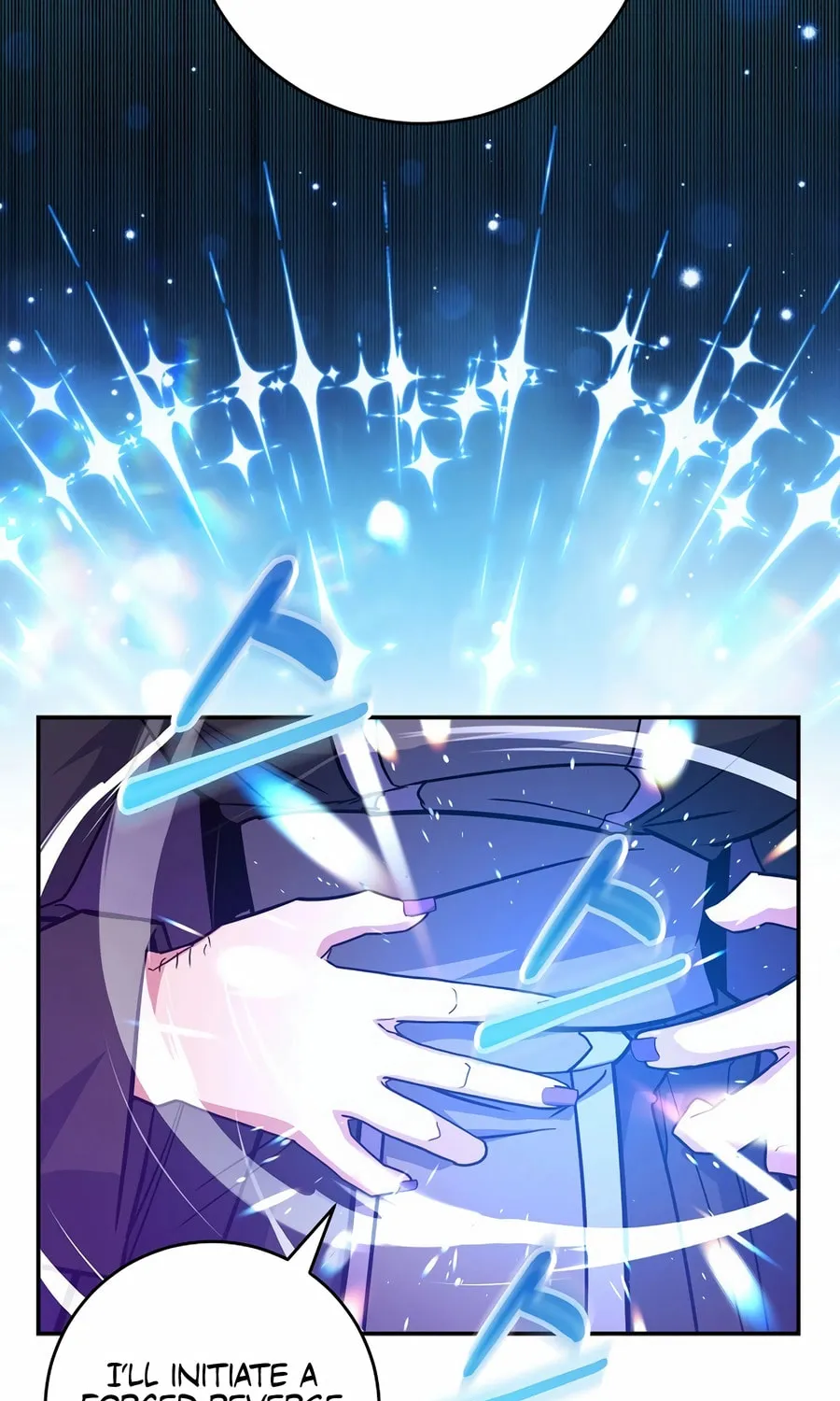 Reborn as the Overpowered Genius Lord Chapter 54 page 70 - 