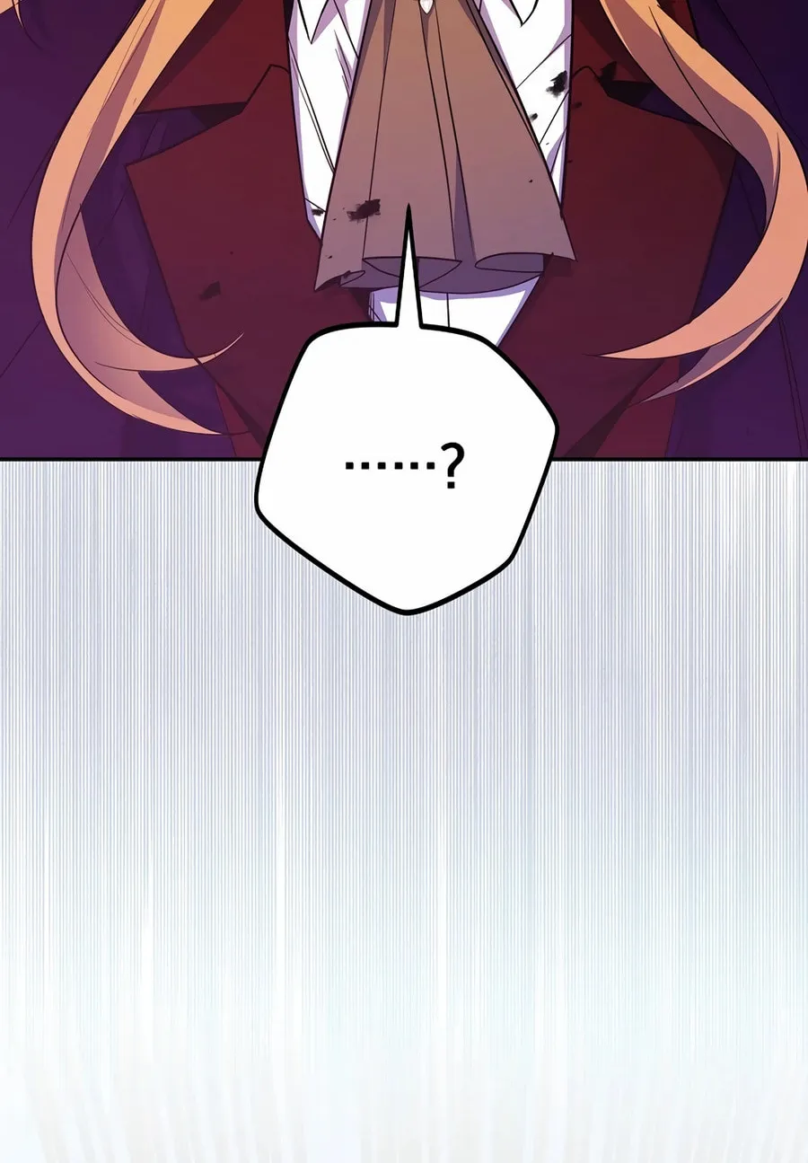 Reborn as the Overpowered Genius Lord Chapter 54 page 8 - 