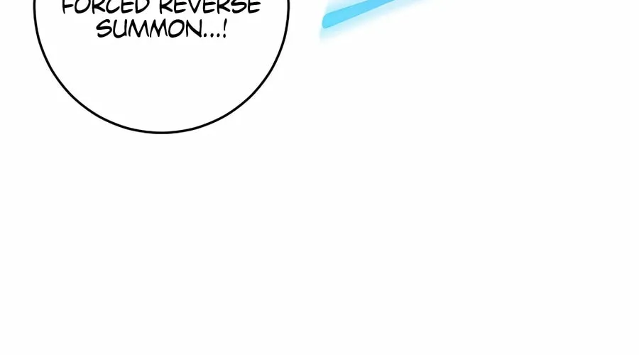 Reborn as the Overpowered Genius Lord Chapter 54 page 71 - 