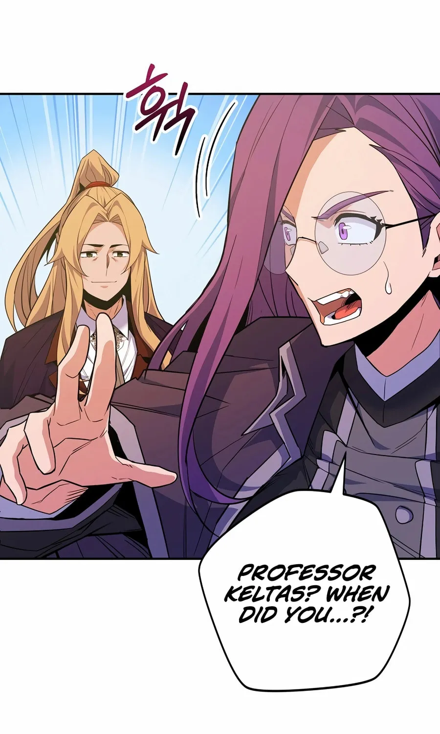 Reborn as the Overpowered Genius Lord Chapter 54 page 74 - 