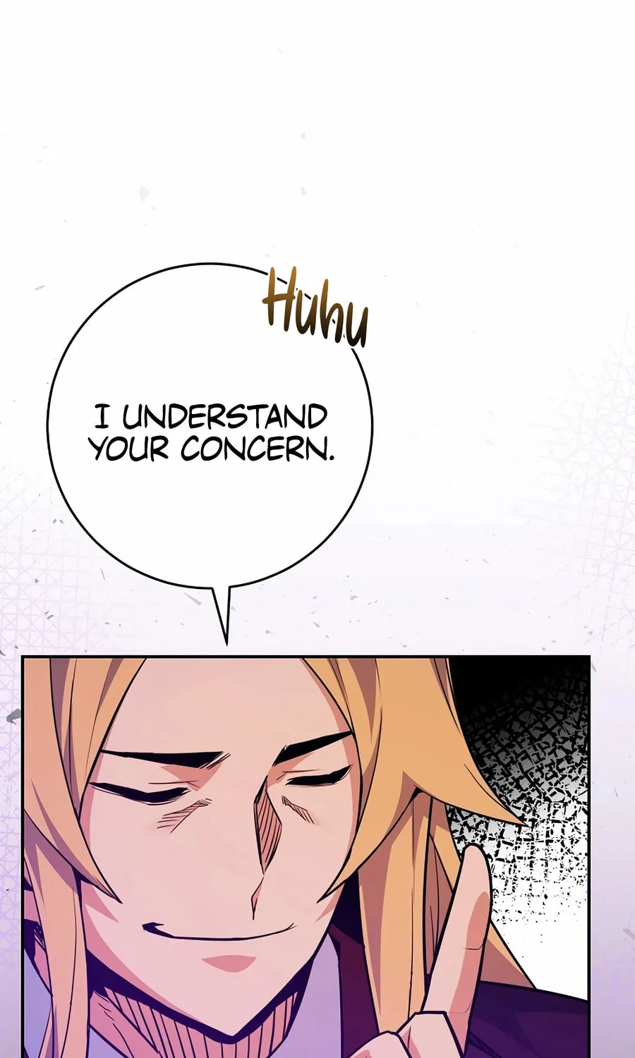 Reborn as the Overpowered Genius Lord Chapter 54 page 75 - 