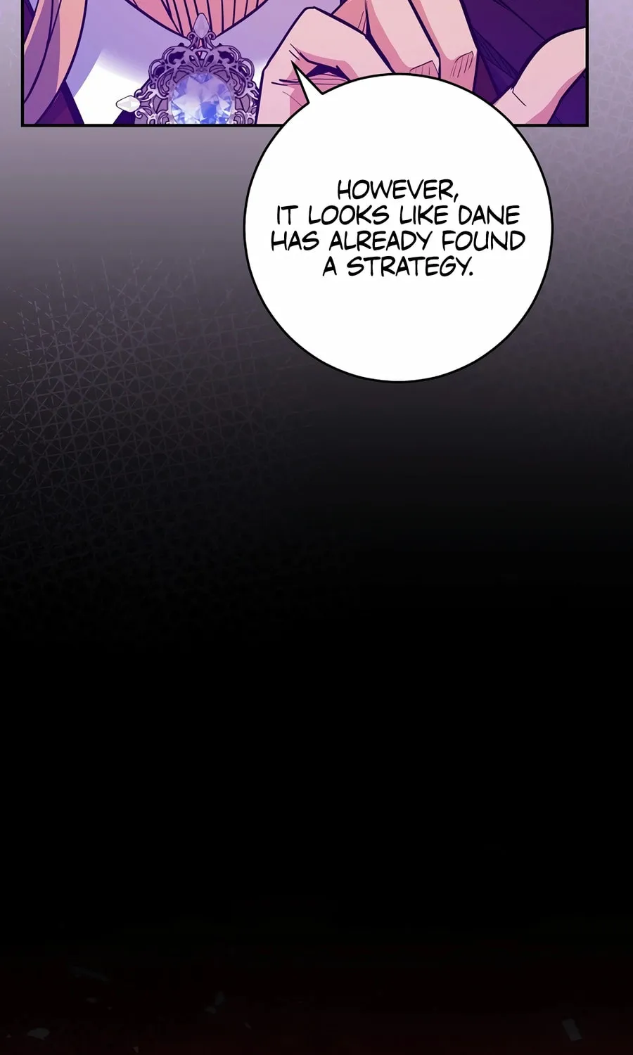 Reborn as the Overpowered Genius Lord Chapter 54 page 76 - 