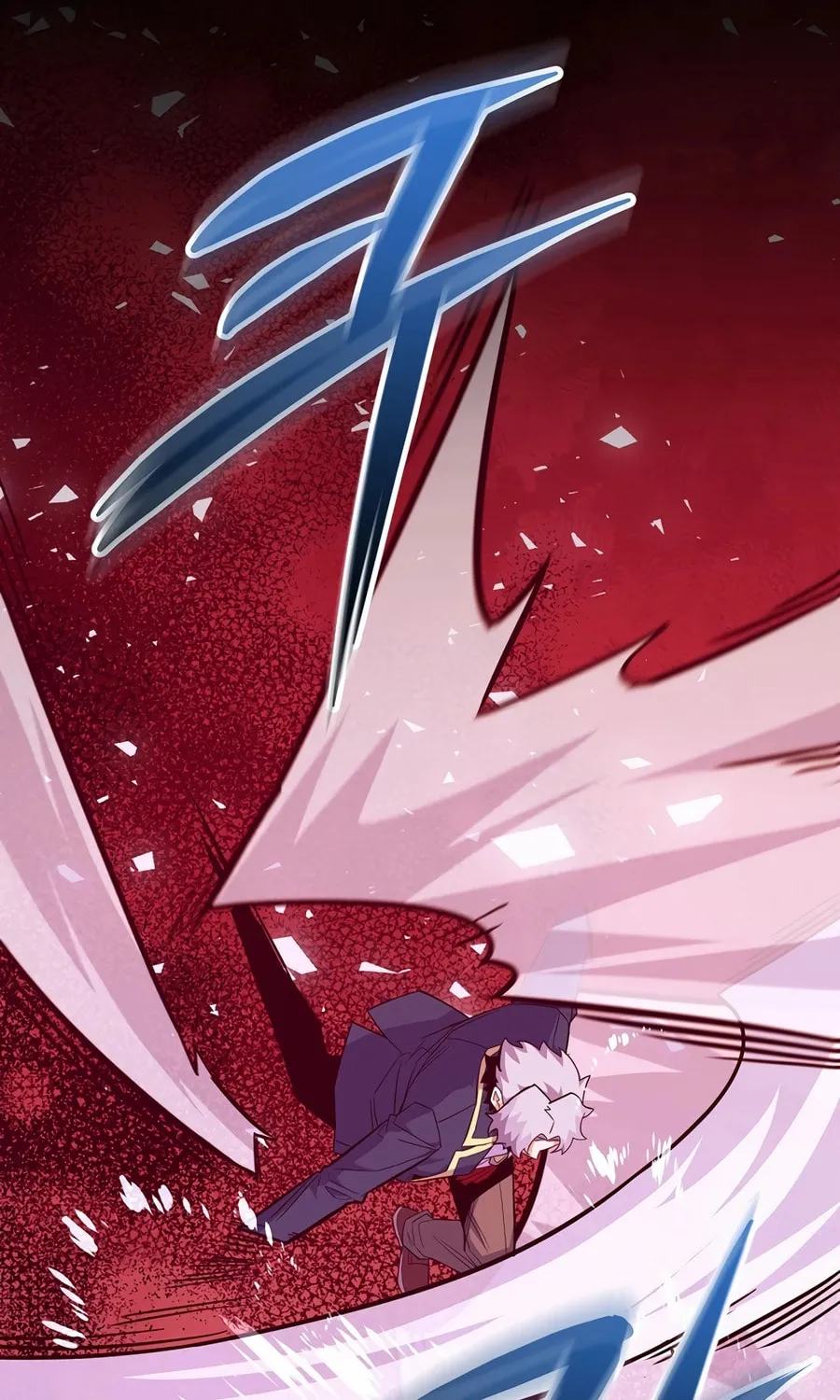 Reborn as the Overpowered Genius Lord Chapter 54 page 77 - 