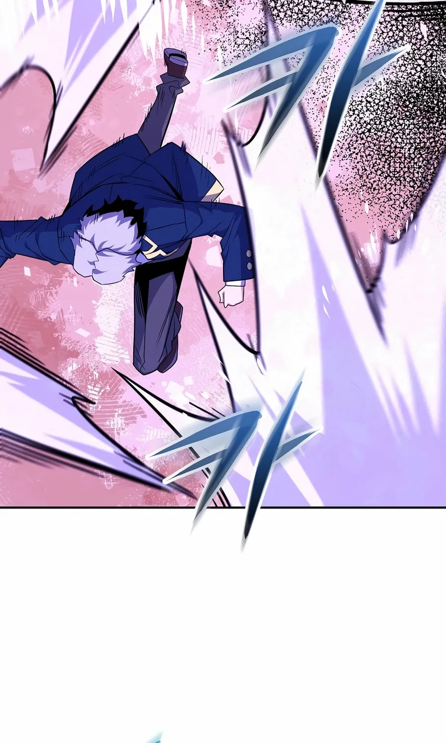 Reborn as the Overpowered Genius Lord Chapter 54 page 79 - 