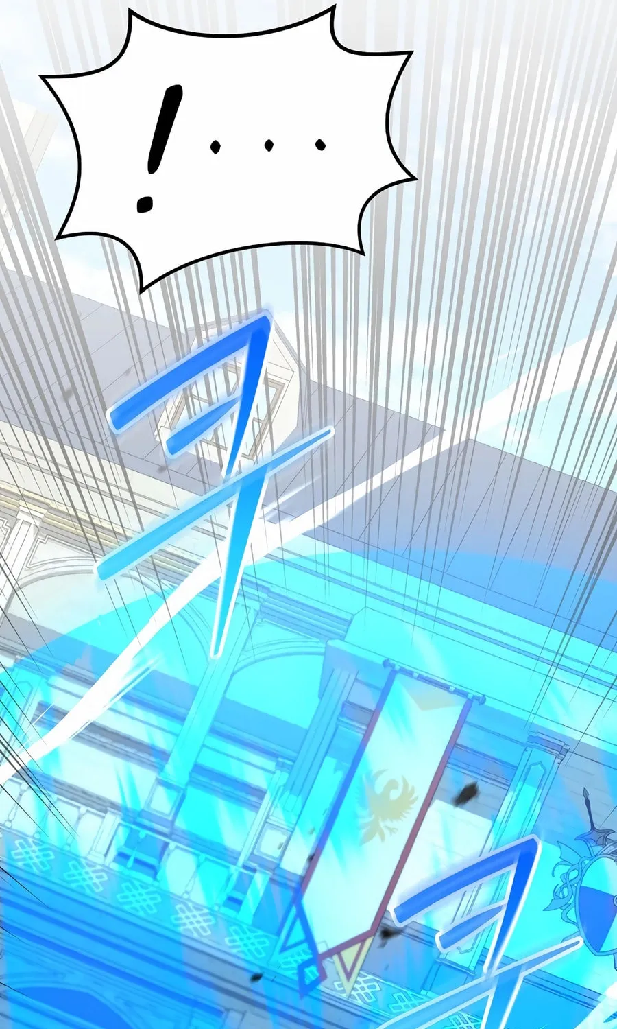 Reborn as the Overpowered Genius Lord Chapter 54 page 9 - 