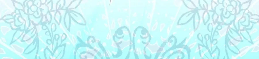 Reborn as the Overpowered Genius Lord Chapter 54 page 81 - 