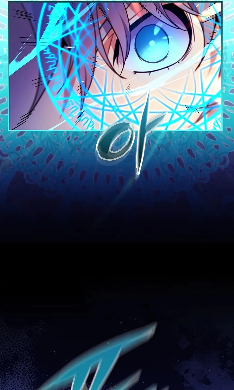 Reborn as the Overpowered Genius Lord Chapter 54 page 82 - 