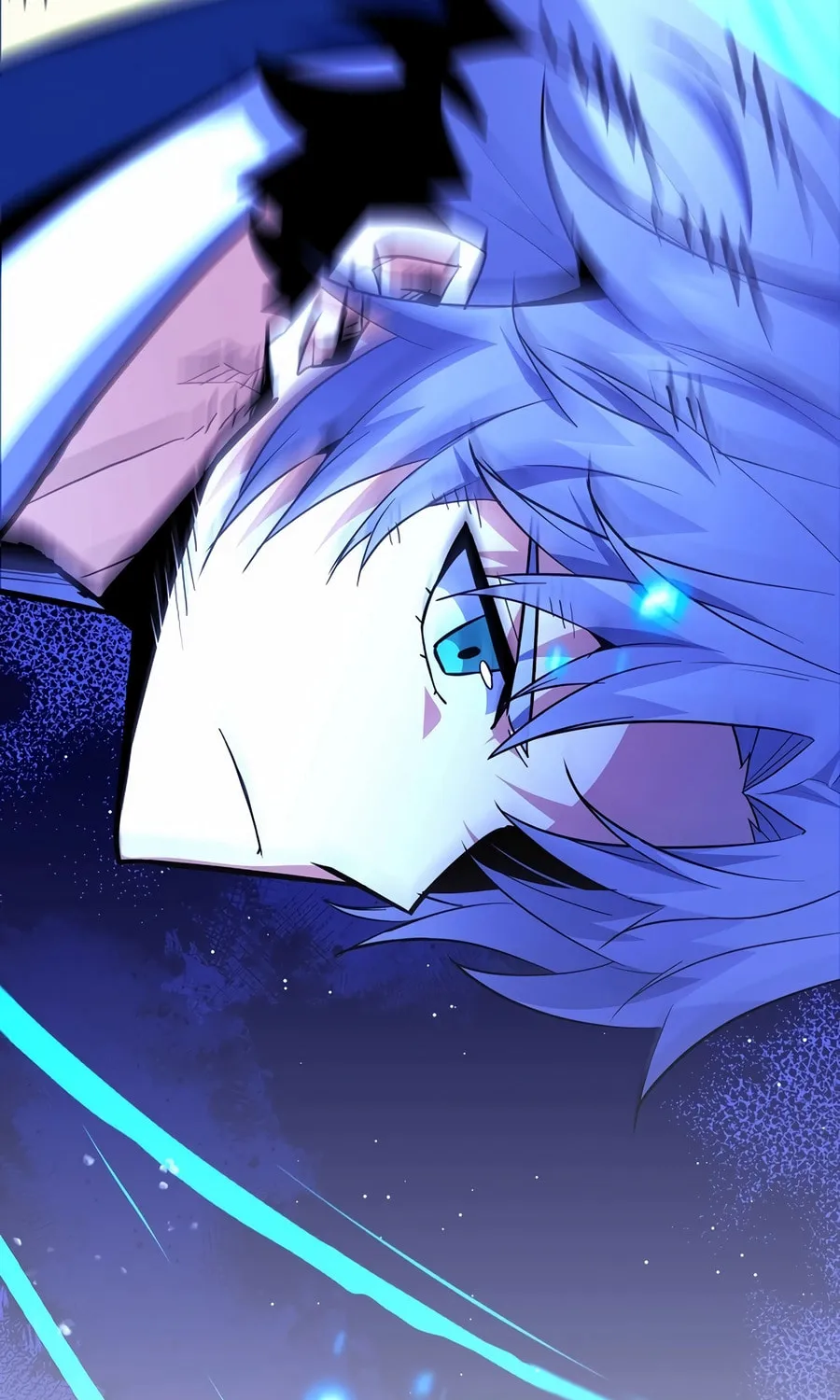 Reborn as the Overpowered Genius Lord Chapter 54 page 89 - 