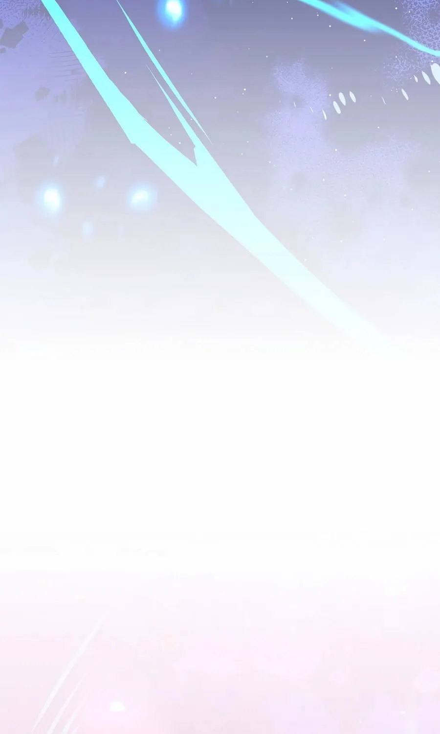 Reborn as the Overpowered Genius Lord Chapter 54 page 90 - 