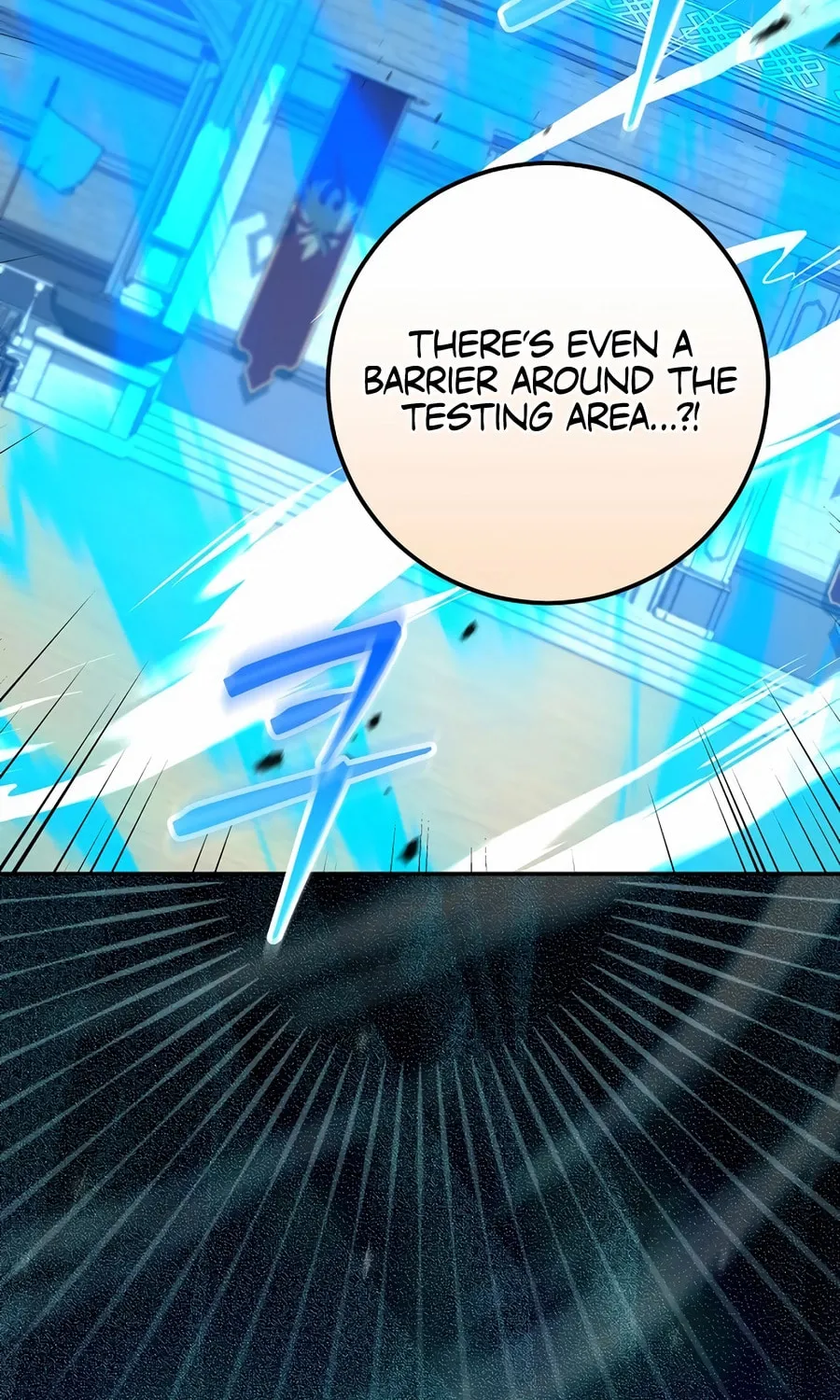 Reborn as the Overpowered Genius Lord Chapter 54 page 10 - 