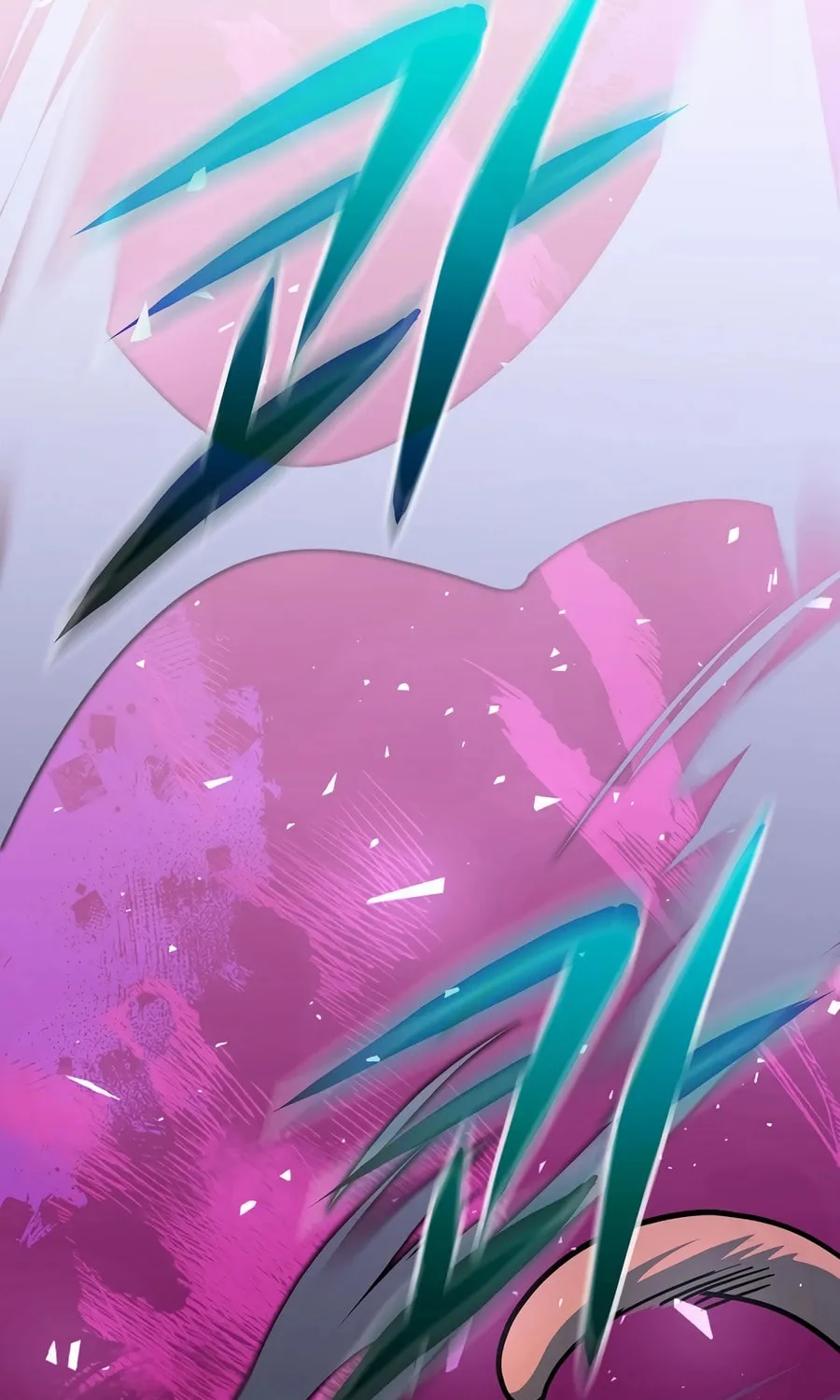 Reborn as the Overpowered Genius Lord Chapter 54 page 92 - 