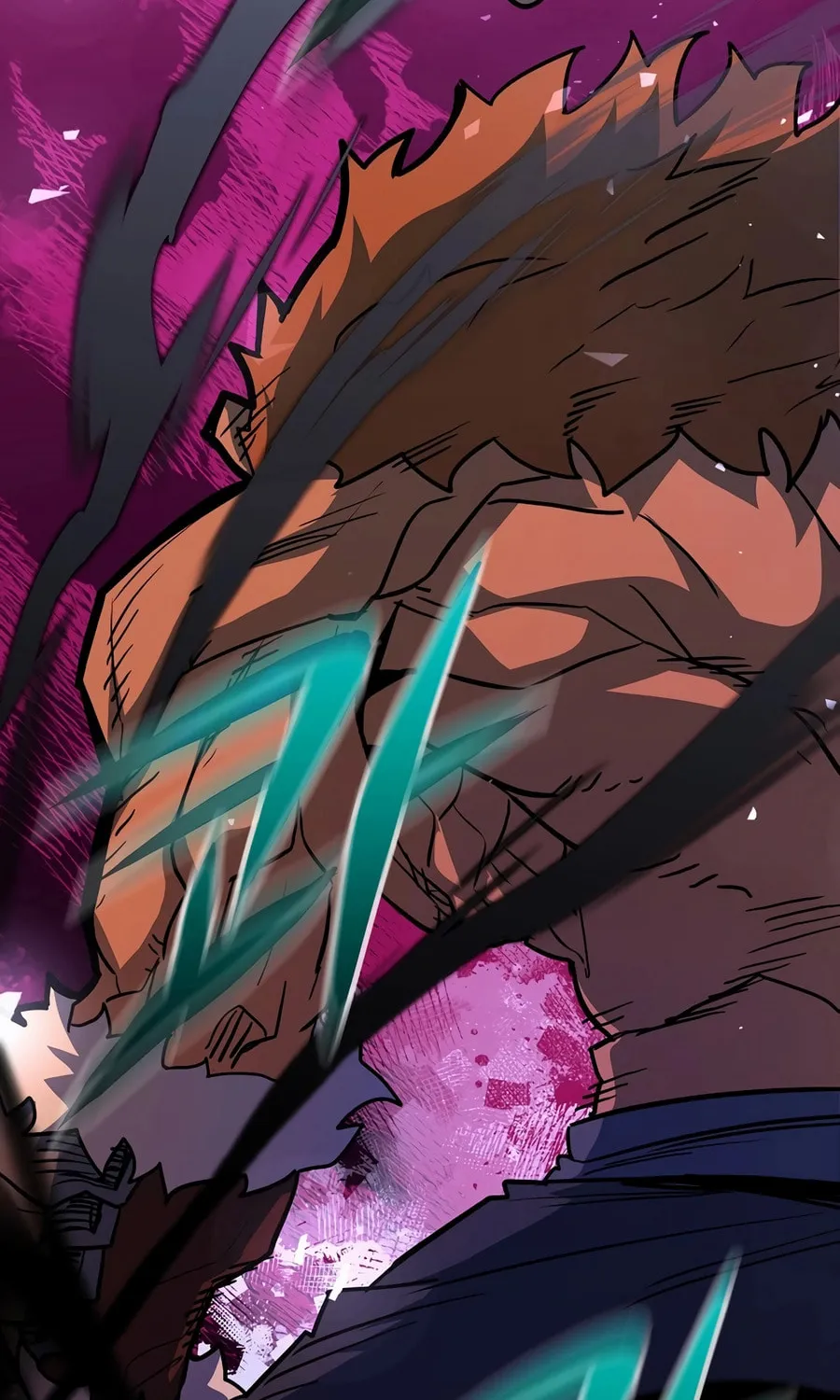 Reborn as the Overpowered Genius Lord Chapter 54 page 93 - 