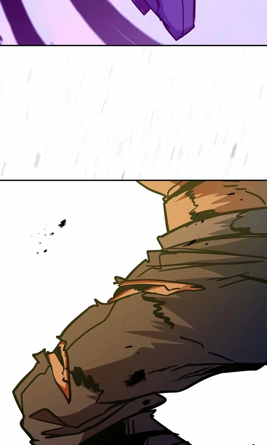 Reborn as the Overpowered Genius Lord Chapter 54 page 95 - 