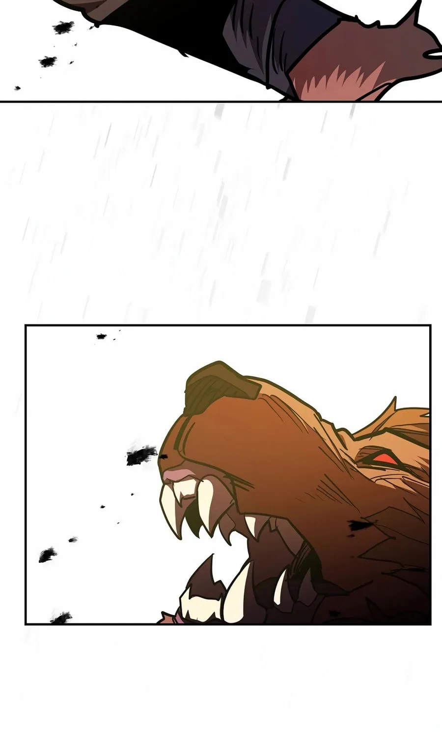 Reborn as the Overpowered Genius Lord Chapter 54 page 96 - 