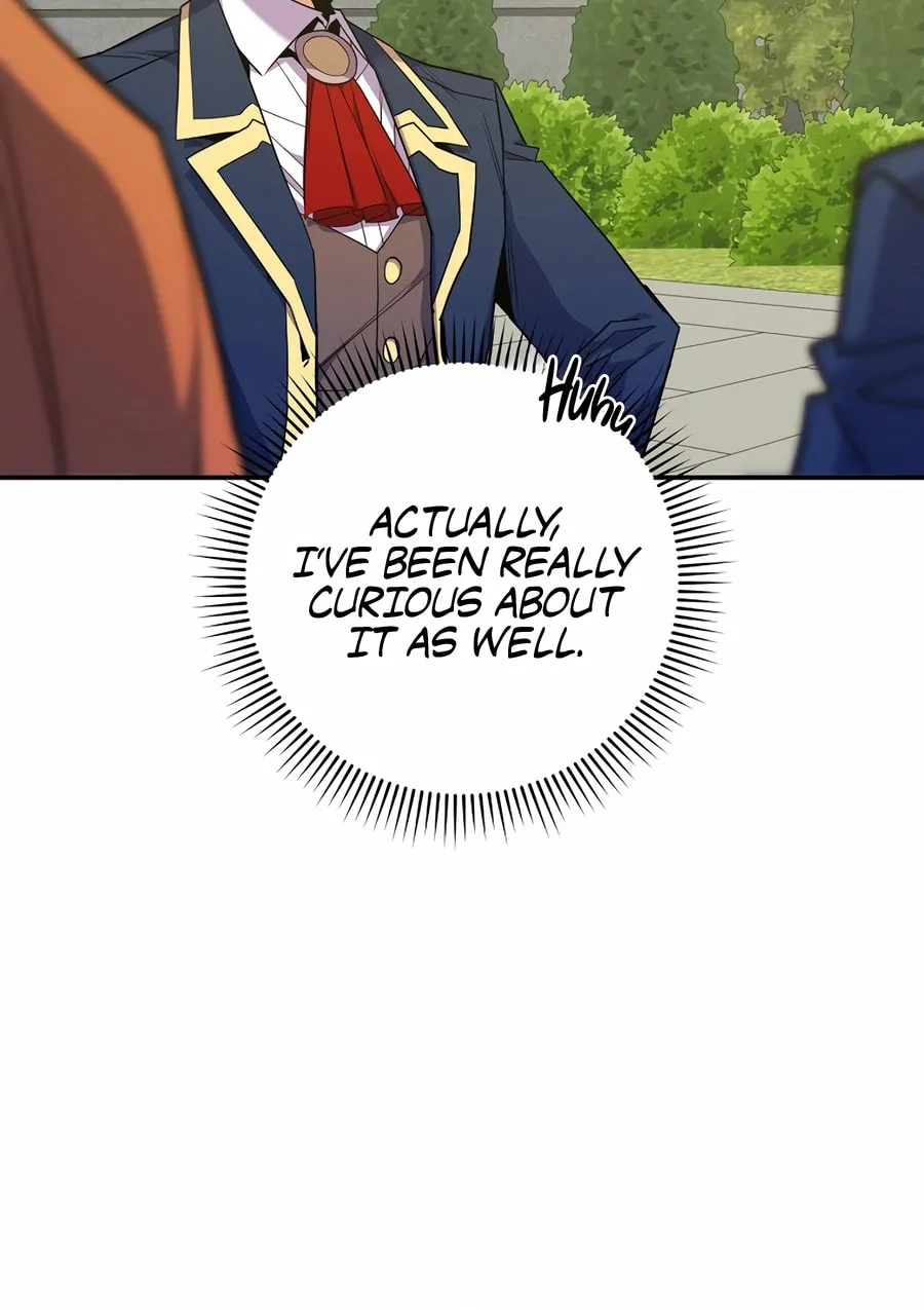 Reborn as the Overpowered Genius Lord Chapter 55 page 102 - 