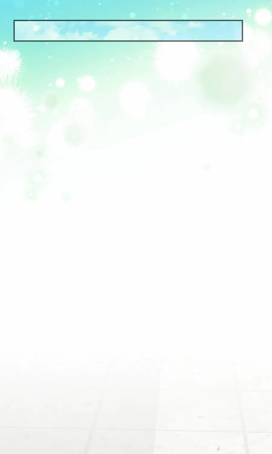 Reborn as the Overpowered Genius Lord Chapter 55 page 104 - 