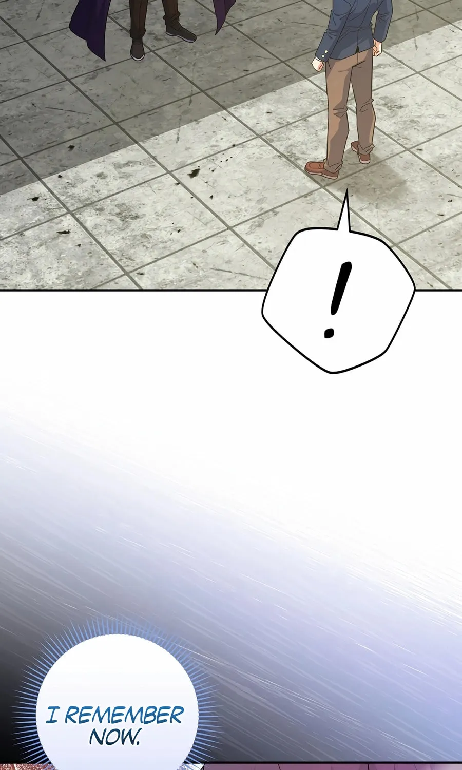 Reborn as the Overpowered Genius Lord Chapter 55 page 107 - 