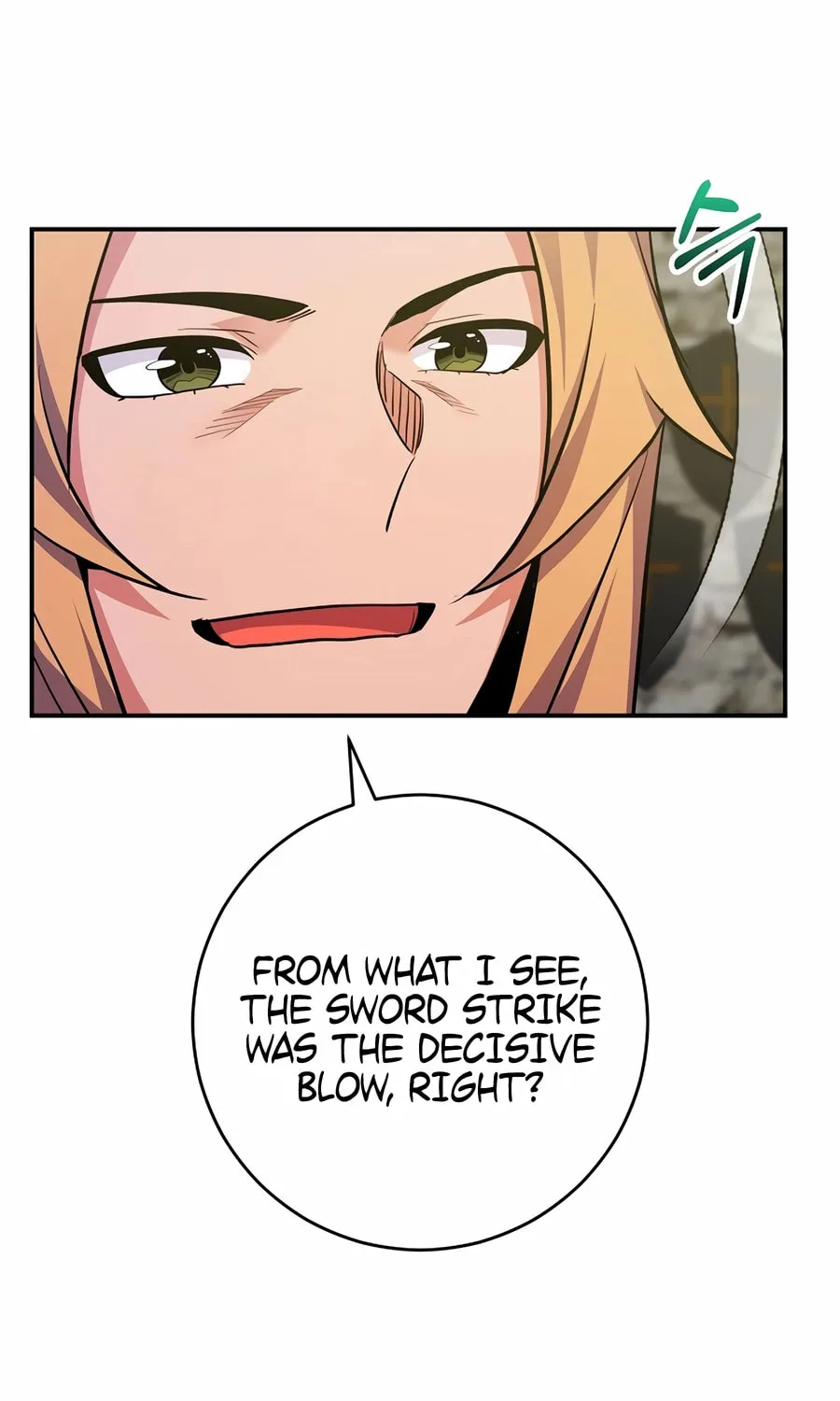 Reborn as the Overpowered Genius Lord Chapter 55 page 111 - 