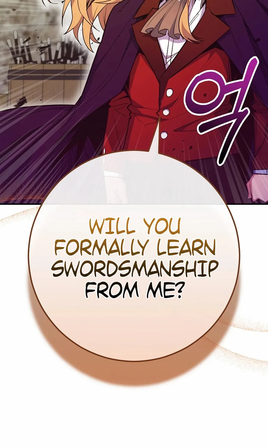 Reborn as the Overpowered Genius Lord Chapter 55 page 118 - 