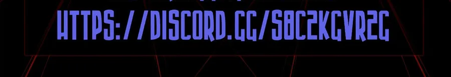 Reborn as the Overpowered Genius Lord Chapter 55 page 128 - 