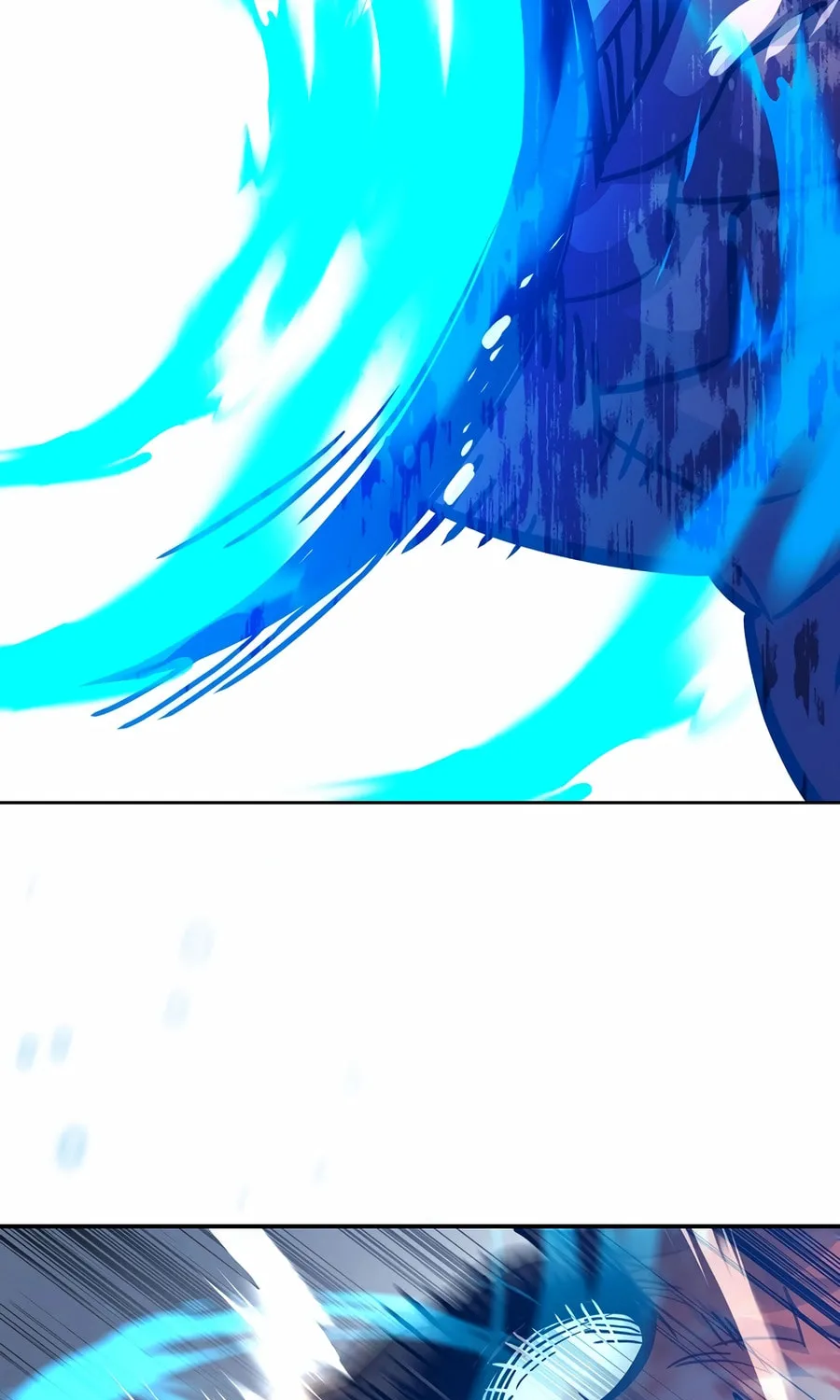 Reborn as the Overpowered Genius Lord Chapter 55 page 14 - 