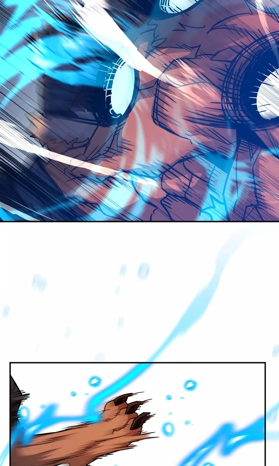 Reborn as the Overpowered Genius Lord Chapter 55 page 15 - 