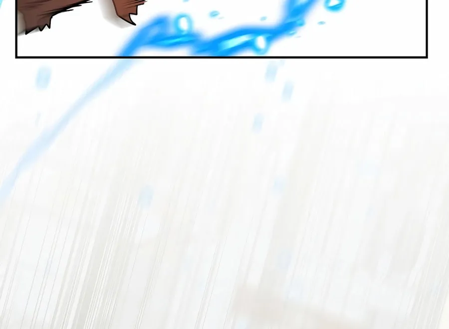 Reborn as the Overpowered Genius Lord Chapter 55 page 16 - 