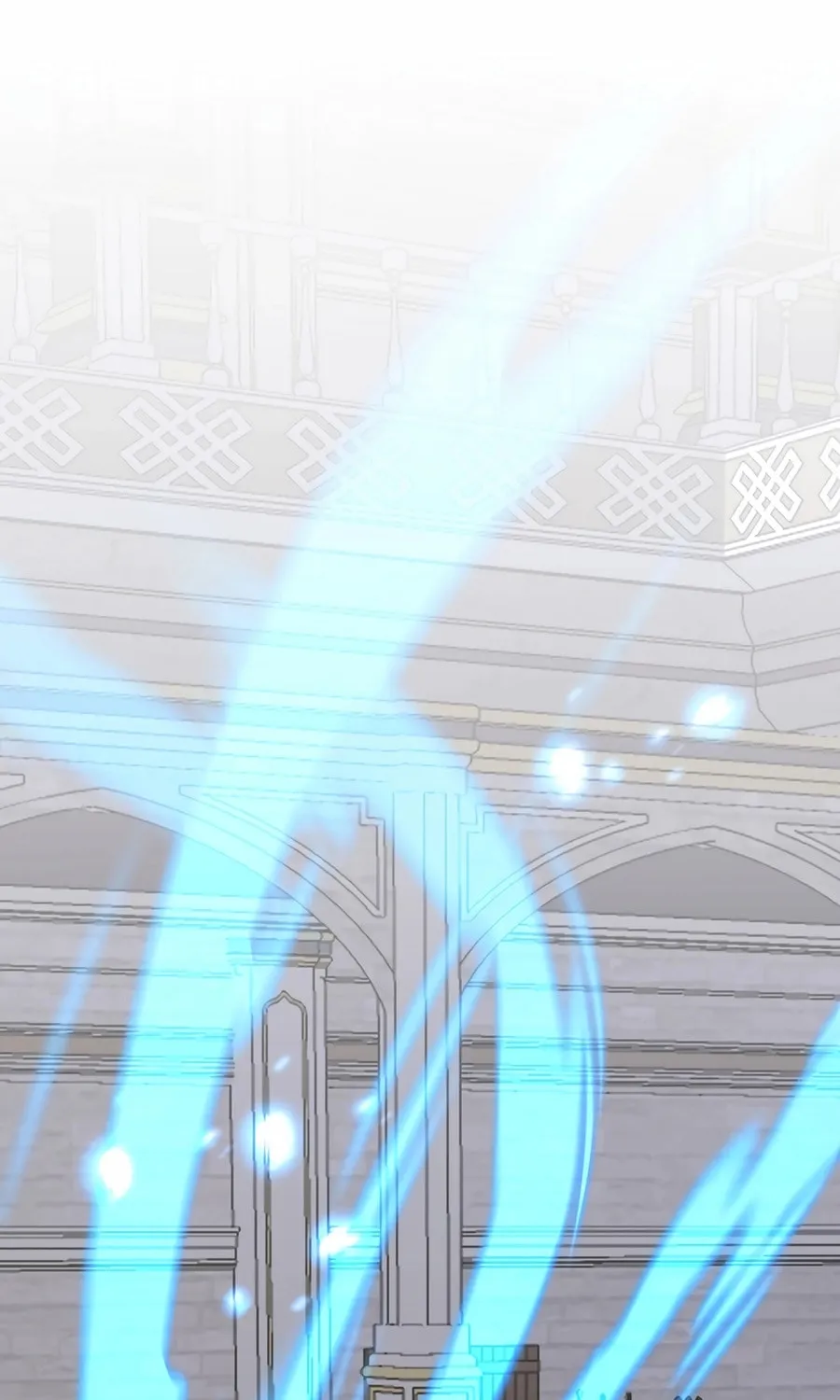 Reborn as the Overpowered Genius Lord Chapter 55 page 20 - 