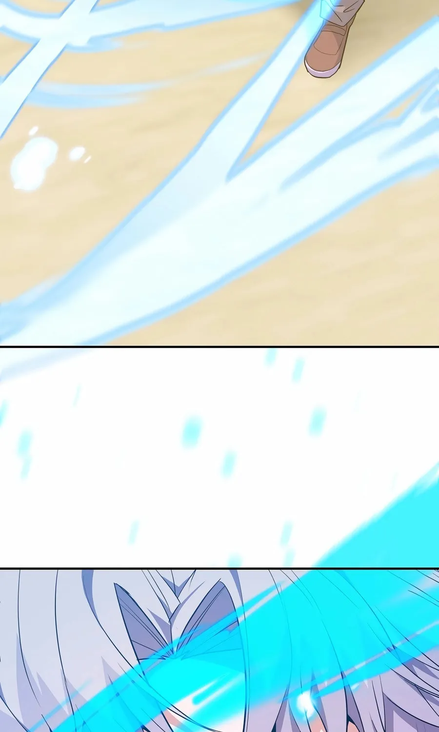 Reborn as the Overpowered Genius Lord Chapter 55 page 22 - 